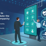 thehrwp – Human Resource Excellence