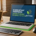 internet chick – A Complete Guide