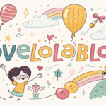 Go Green Without Overspending: Zextons Affordable Eco Friendly Tech Solutions   