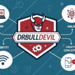 milyom – Uses, Importance, and Modern Relevance