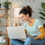 Go Green Without Overspending: Zextons Affordable Eco Friendly Tech Solutions   