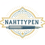 pravi celer – Guide