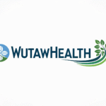 graveyardmadam31 – Understanding the Mysterious Digital Identity