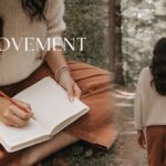 thehrwp – Modern Human Resource Solutions