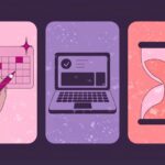 CJMonsoon: A Creative Online Writing Community for Writers