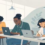 Grospal Productivity Platform for Smarter Business Growth