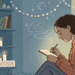 hygienstolar – Meaning, Applications, and Benefits