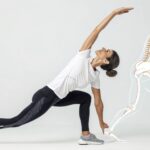 Renvoit Com Guide: Features, Benefits, Uses & Safety Tips