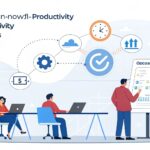 CJMonsoon: A Creative Online Writing Community for Writers