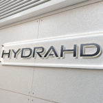 hygienstolar – Meaning, Applications, and Benefits