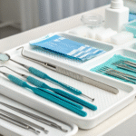 hydrahd – Complete Guide to High-Definition Streaming