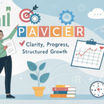 hydrahd – Complete Guide to High-Definition Streaming