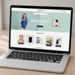 alldaylikes com Review: Social Media Growth Explained