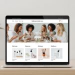 songoftruth.org Explained – Values, Content, and Community