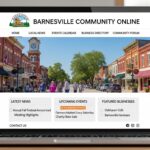 procurement nation.com – Expert Supply Chain & Tips