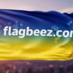 flagbeez com Latest Updates Explained