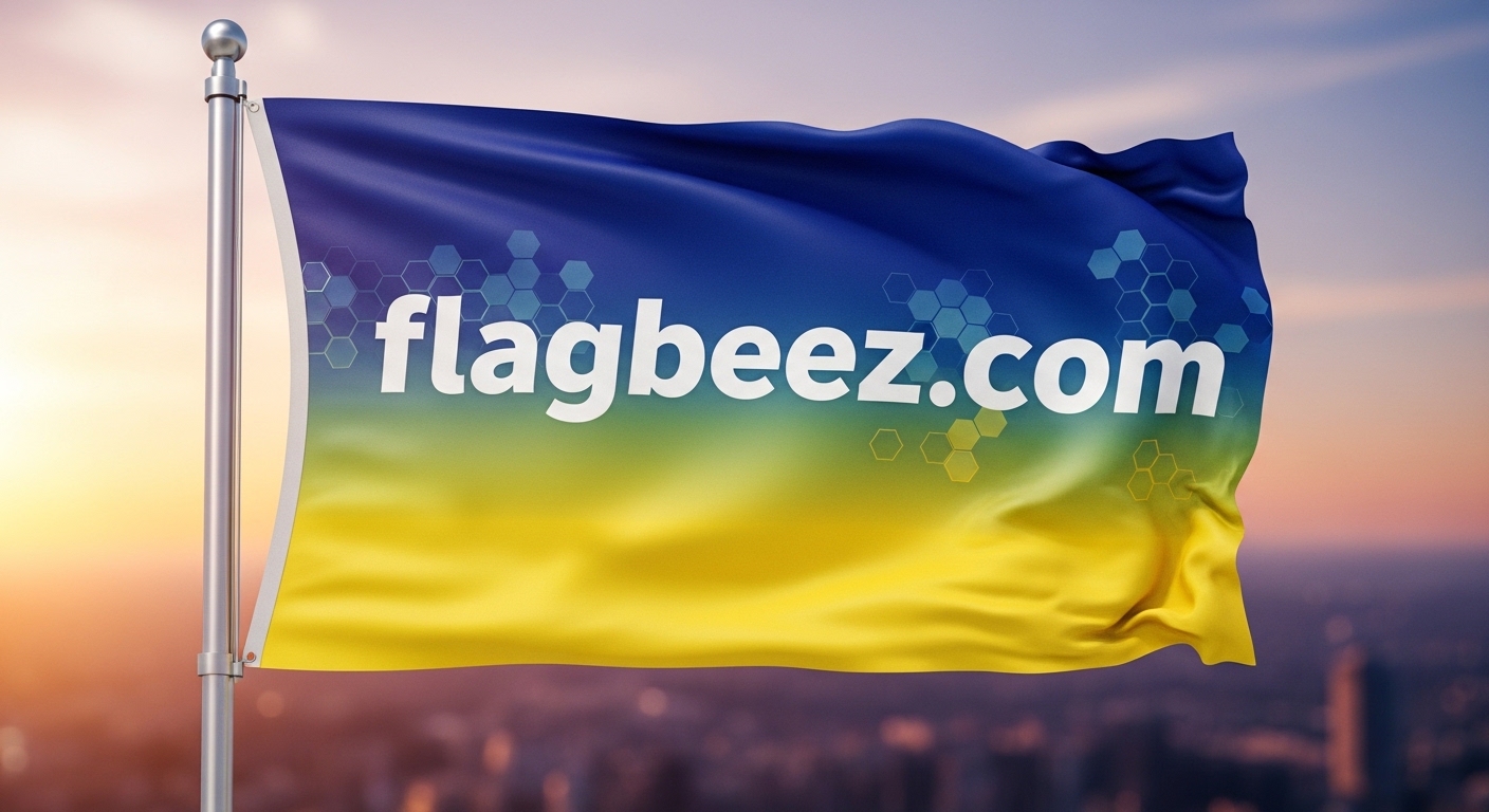 flagbeez com