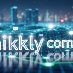 icostamp.com Platform Overview and Token Launch Insights