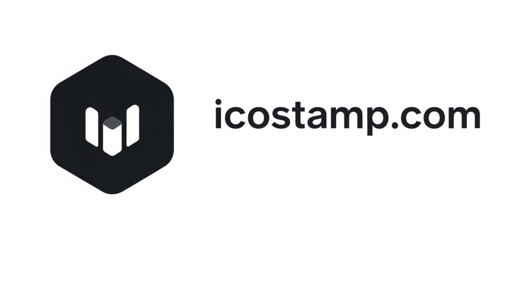 icostamp.com
