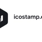 icostamp.com Platform Overview and Token Launch Insights