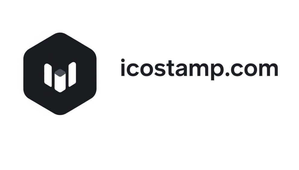 icostamp.com