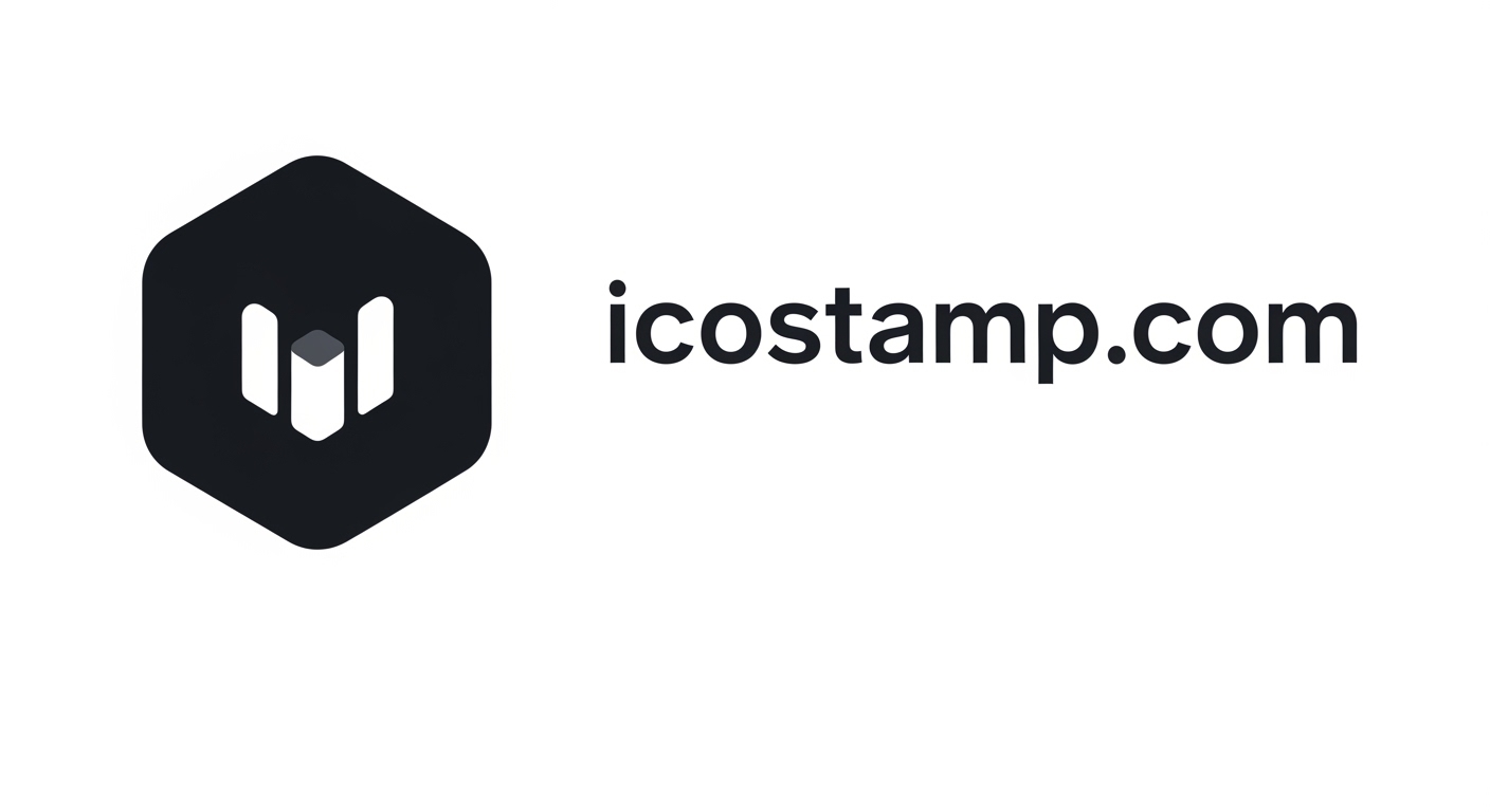 icostamp.com