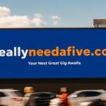 flagbeez com Latest Updates Explained