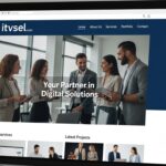 sportnewsplanet . com Complete Sports News Platform Guide