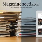 sevenlandnews.com Complete Guide to Online News Platform