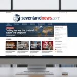 magazineneed com Complete Guide to Trending Digital Content