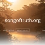 babesproduct.com Review – Quality, Style, and Smart Shopping