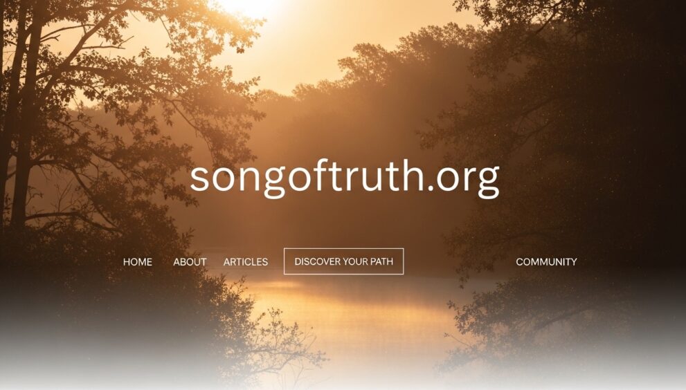 songoftruth.org