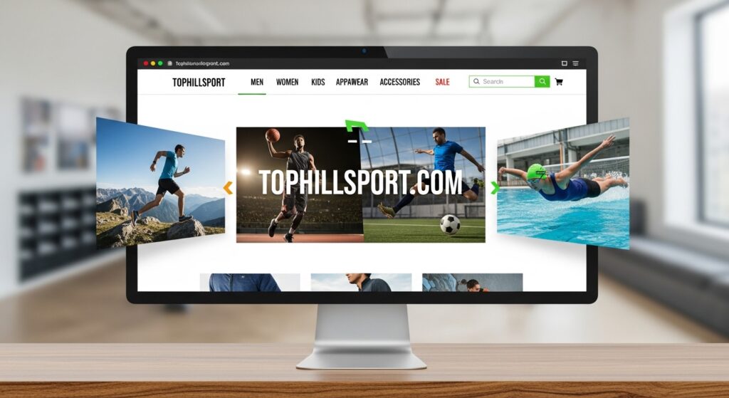 tophillsport.com