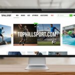 www seattlesportsonline.com – Seattle Sports Hub