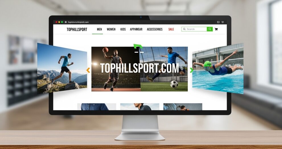 tophillsport.com