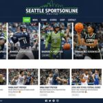 TopHillSport.com Review: Features and User Experience