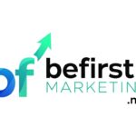 befirstmarketing.net Services and Growth Strategy