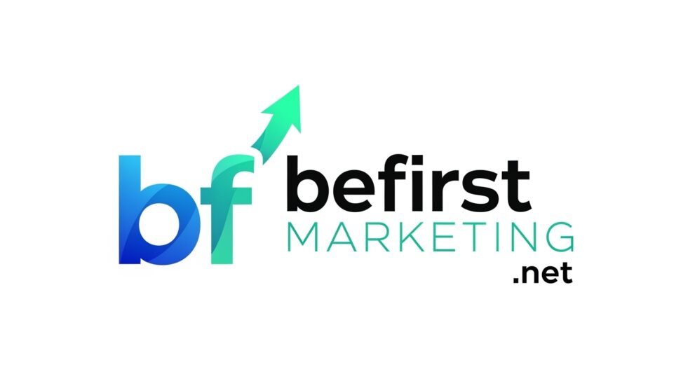 befirstmarketing.net
