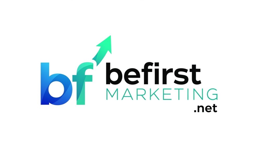 befirstmarketing.net
