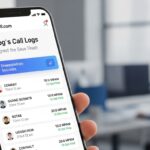 hayaudio.com Complete Guide to Features and Audio Platform