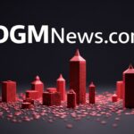 venturesilk com A Detailed Guide to Digital Resources