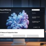 disquantified org – Complete Guide to the Online Platform