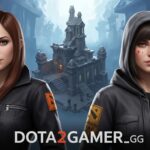 termanchor.com Complete Guide to Building Digital Authority