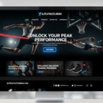 voicesofconservation.org Green Future Resource