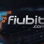 blingvan com Platform Review, Features, and User Benefits