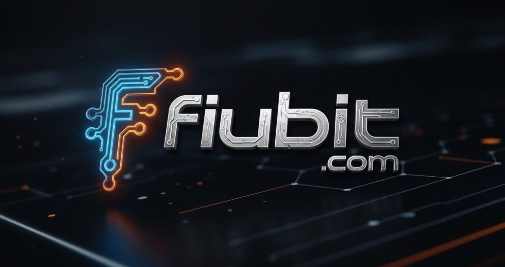 fiubit com