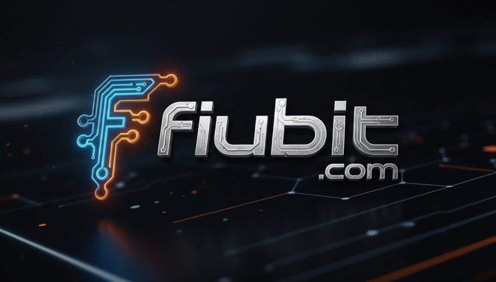fiubit com
