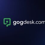 squirtgunstudios com Review and Complete Guide