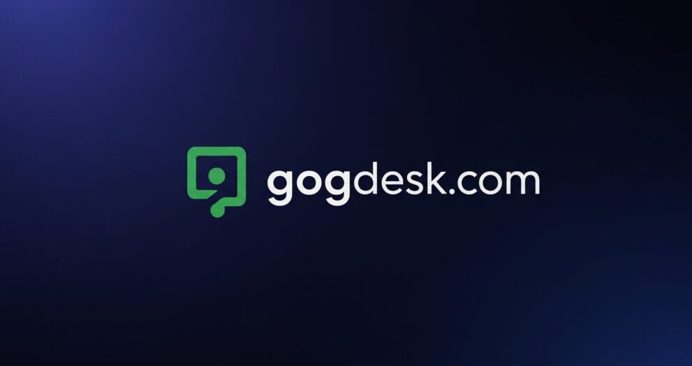 googdesk.com