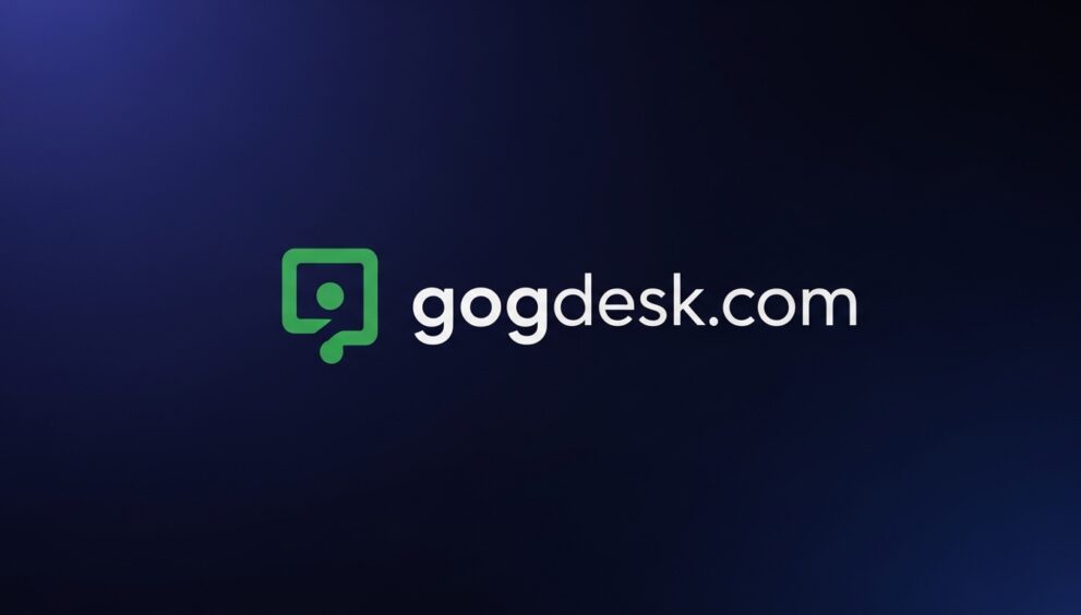 googdesk.com